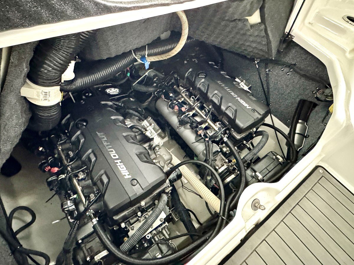 2015-yamaha-24-d7a0ec