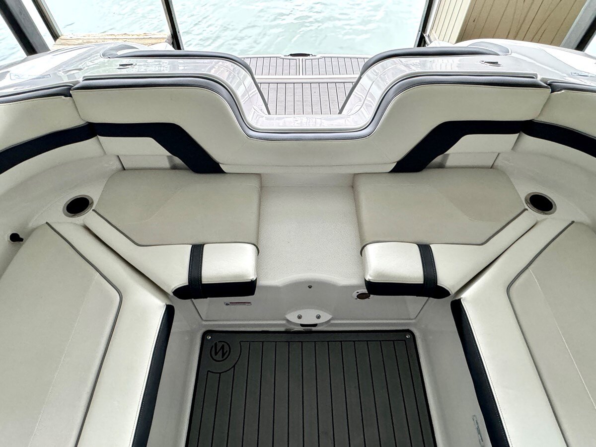 2015-yamaha-24-d7a0ec