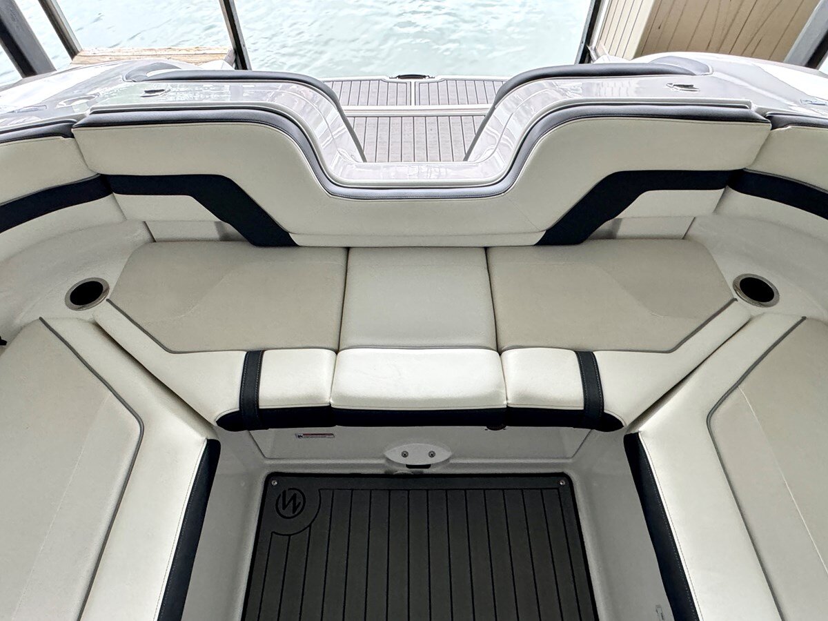 2015-yamaha-24-d7a0ec