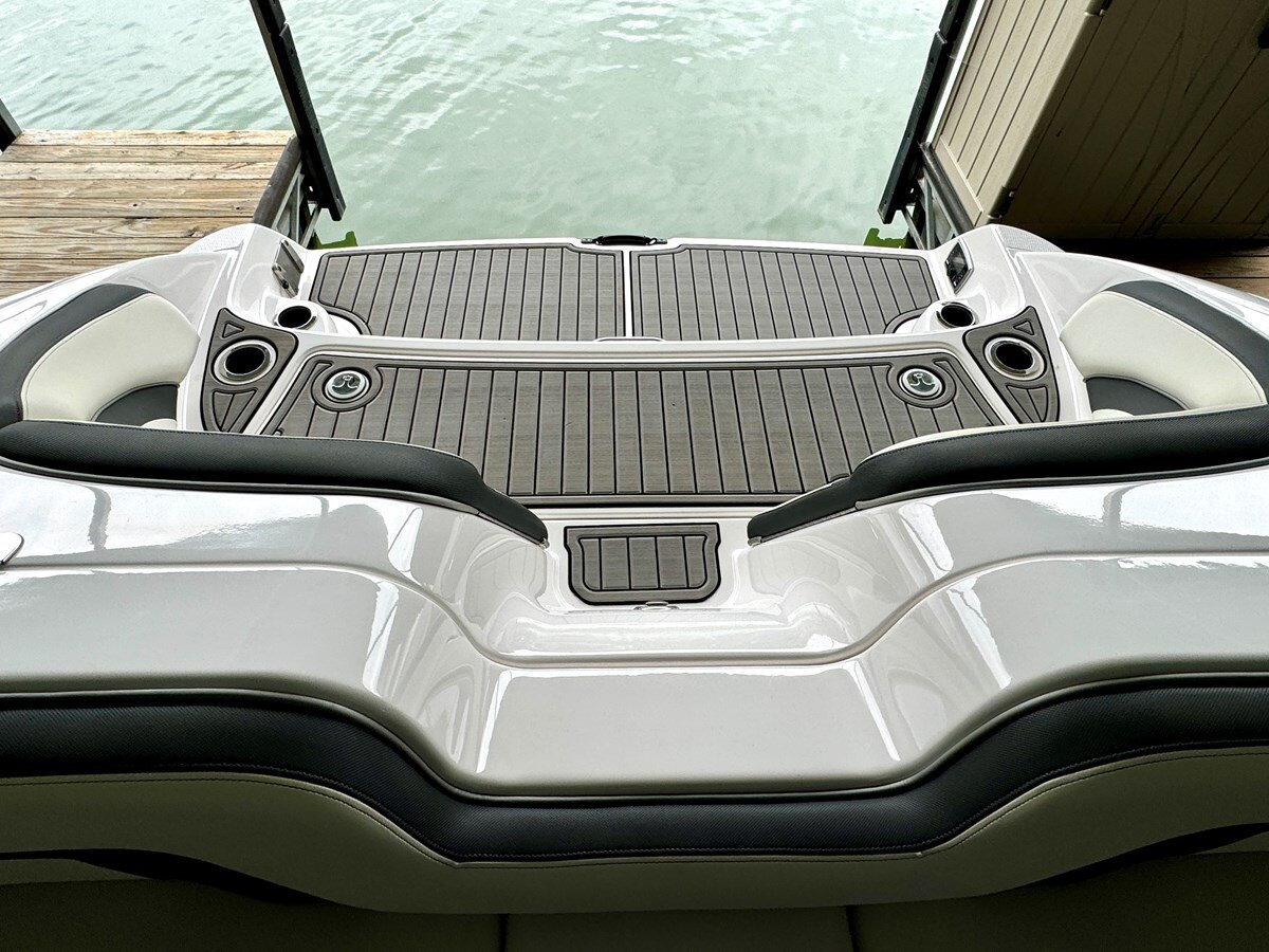 2015-yamaha-24-d7a0ec