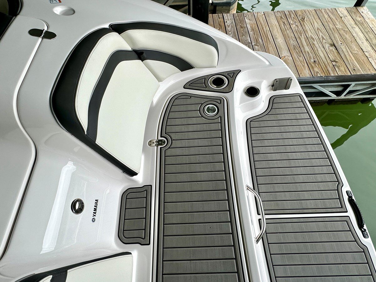 2015-yamaha-24-d7a0ec