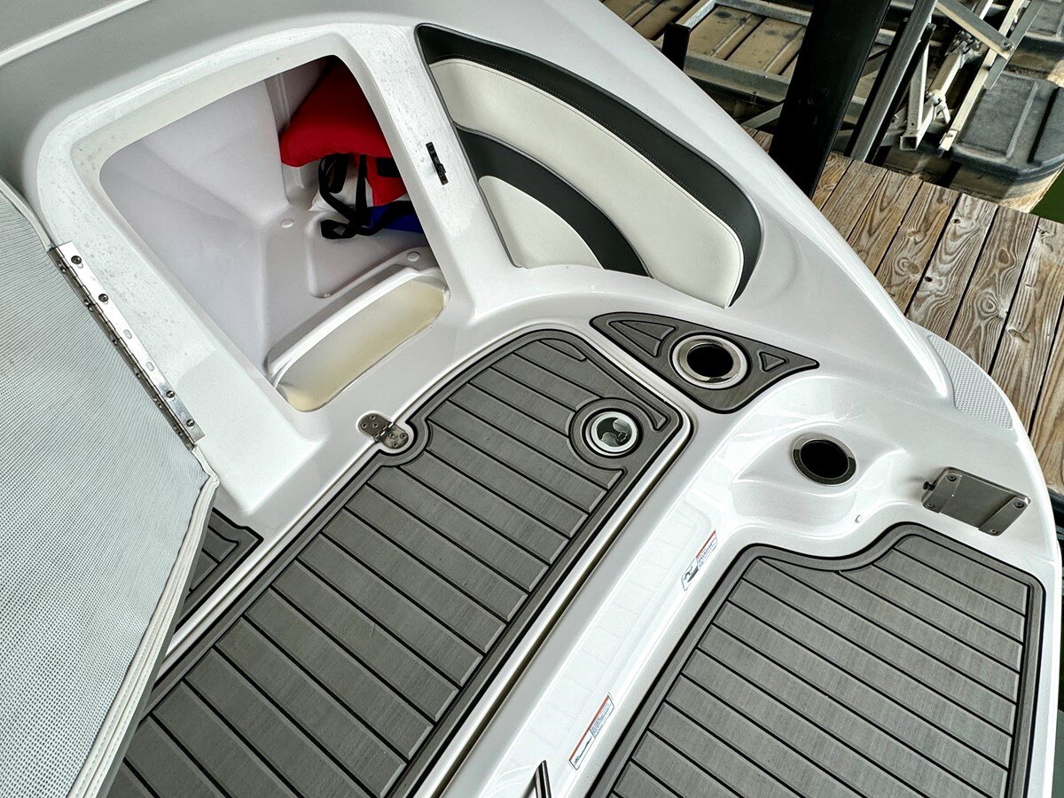 2015-yamaha-24-d7a0ec