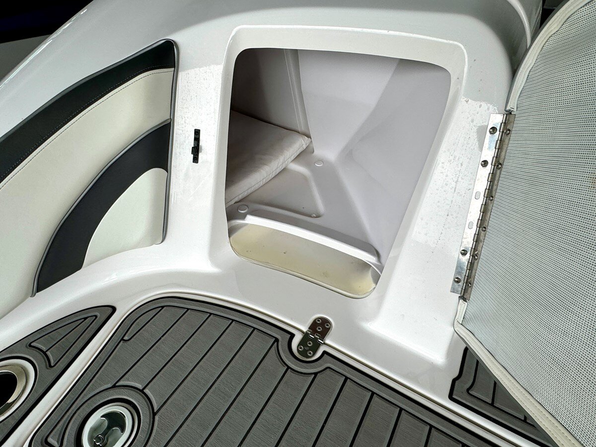 2015-yamaha-24-d7a0ec