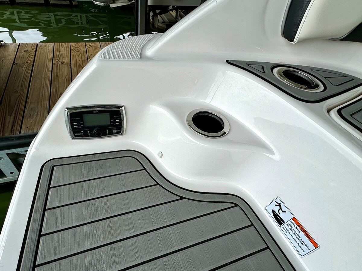 2015-yamaha-24-d7a0ec