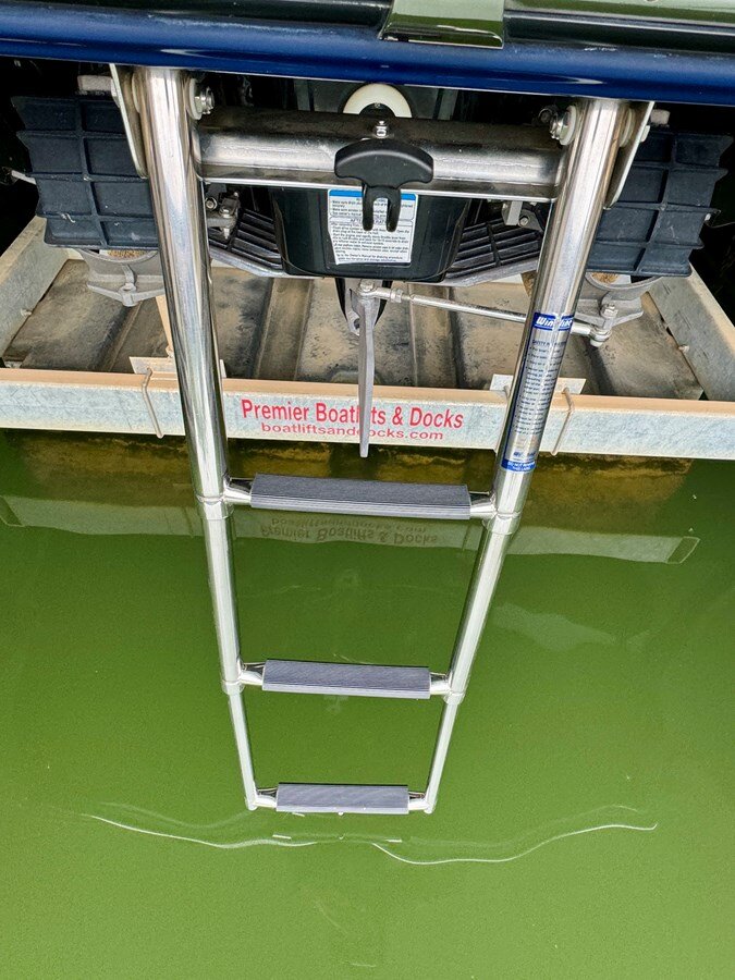 2015-yamaha-24-d7a0ec