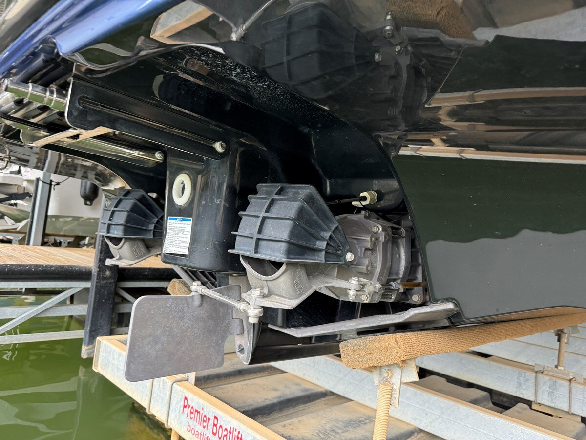 2015-yamaha-24-d7a0ec