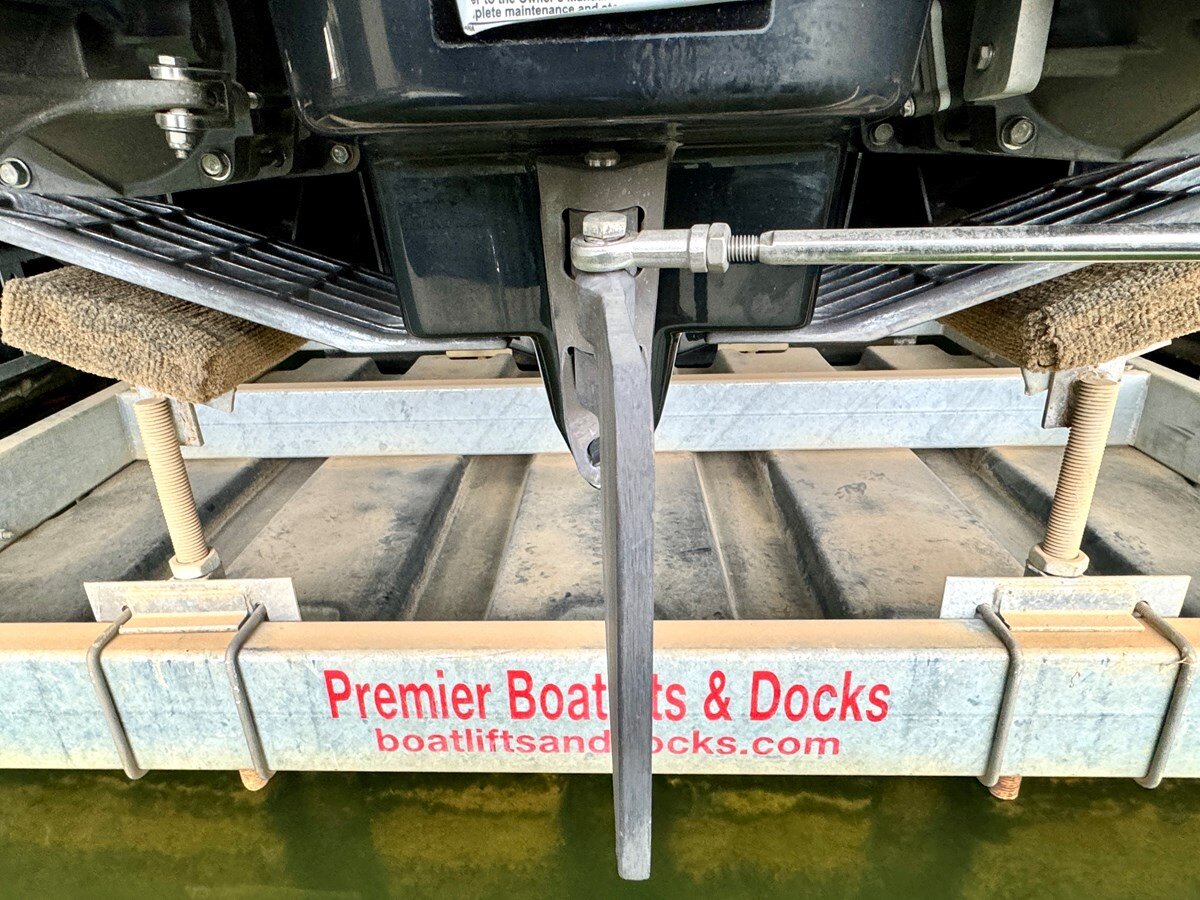 2015-yamaha-24-d7a0ec