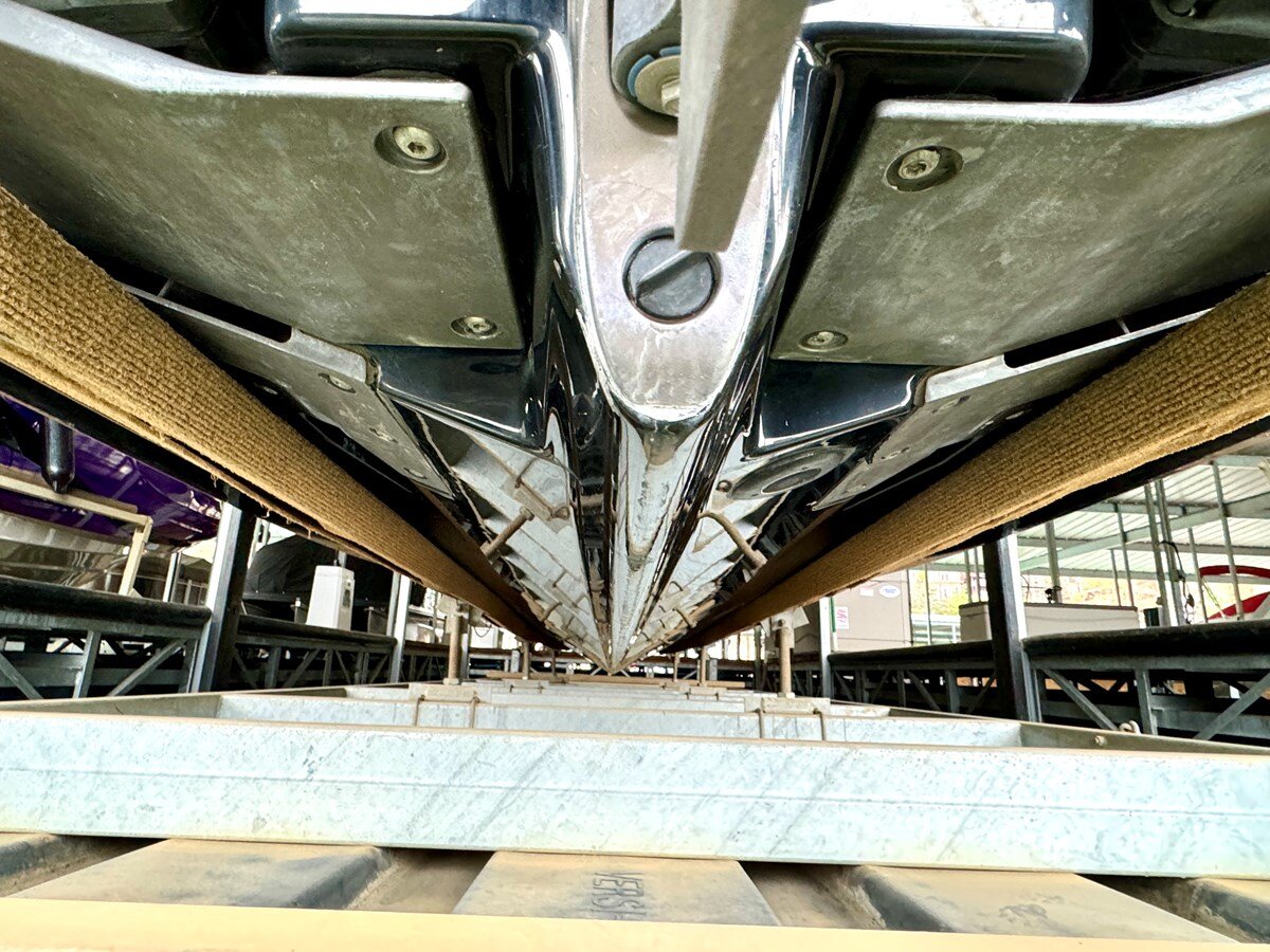 2015-yamaha-24-d7a0ec