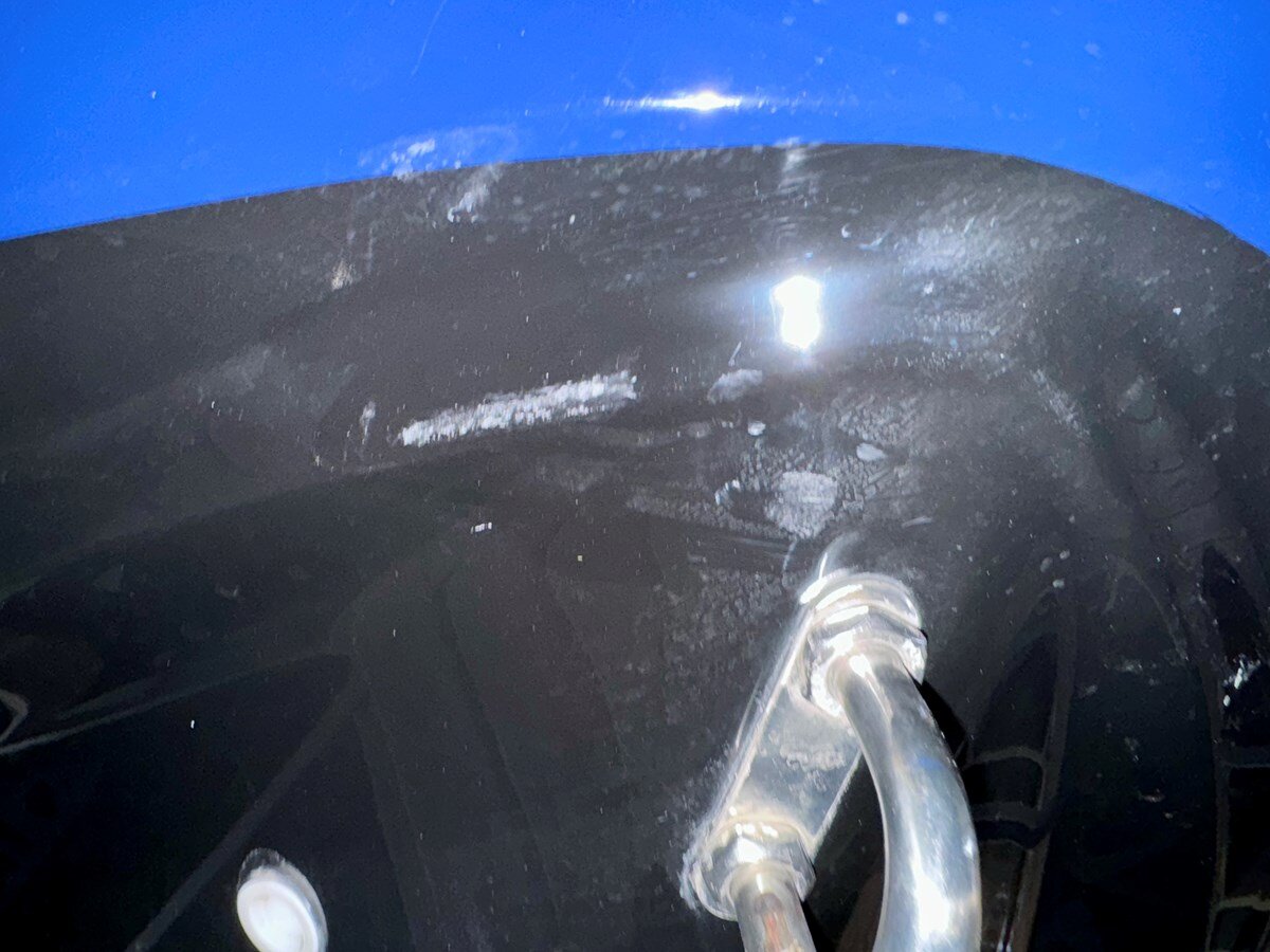 2015-yamaha-24-d7a0ec