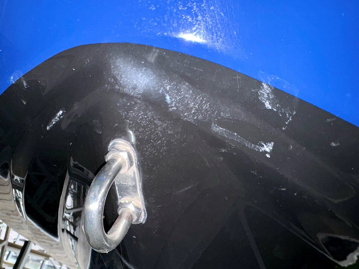 2015-yamaha-24-d7a0ec