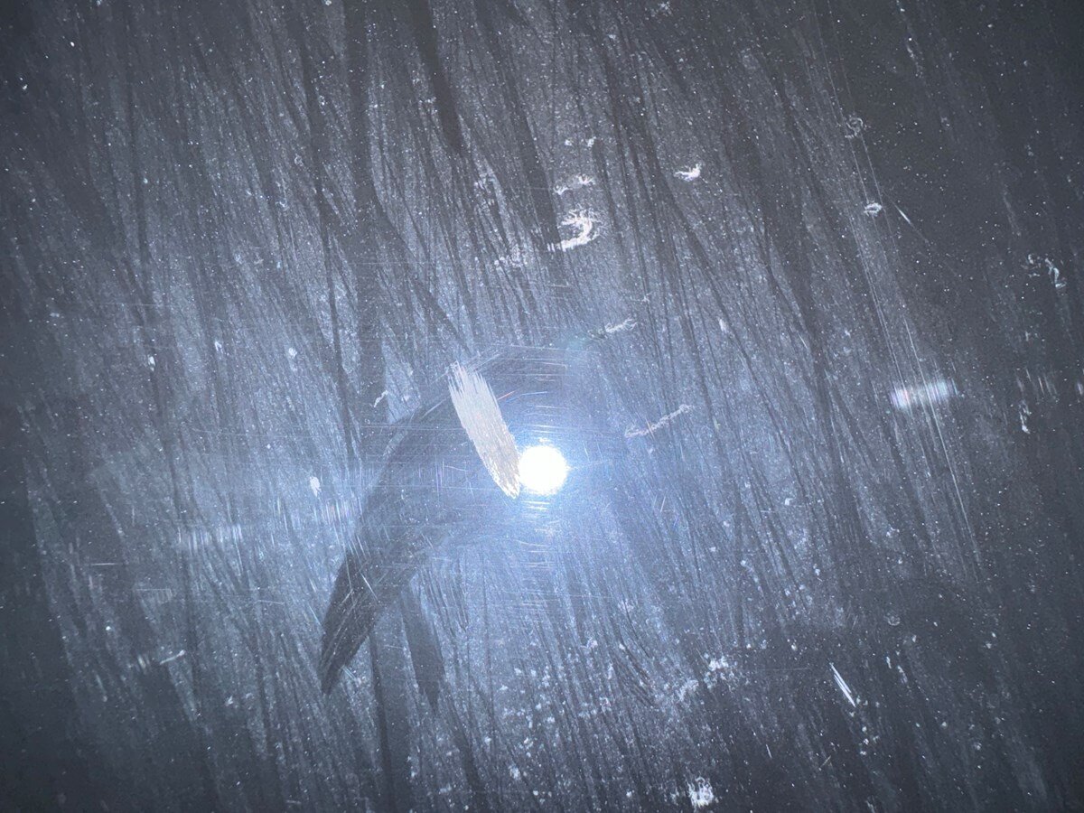 2015-yamaha-24-d7a0ec