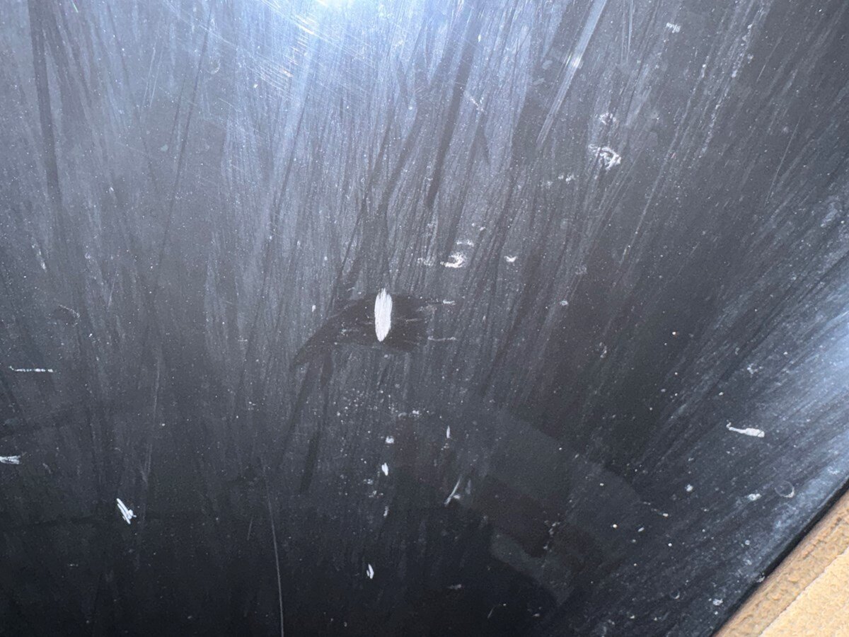 2015-yamaha-24-d7a0ec