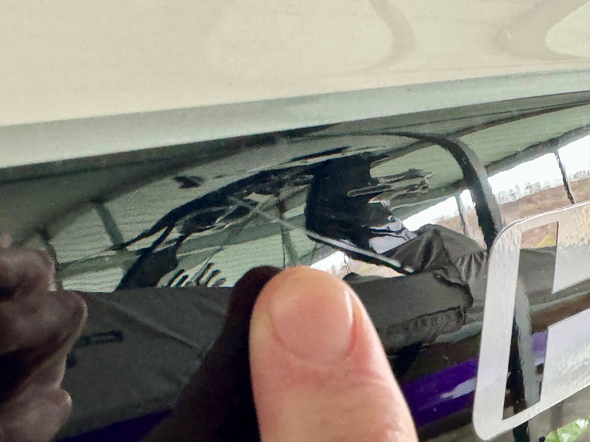 2015-yamaha-24-d7a0ec