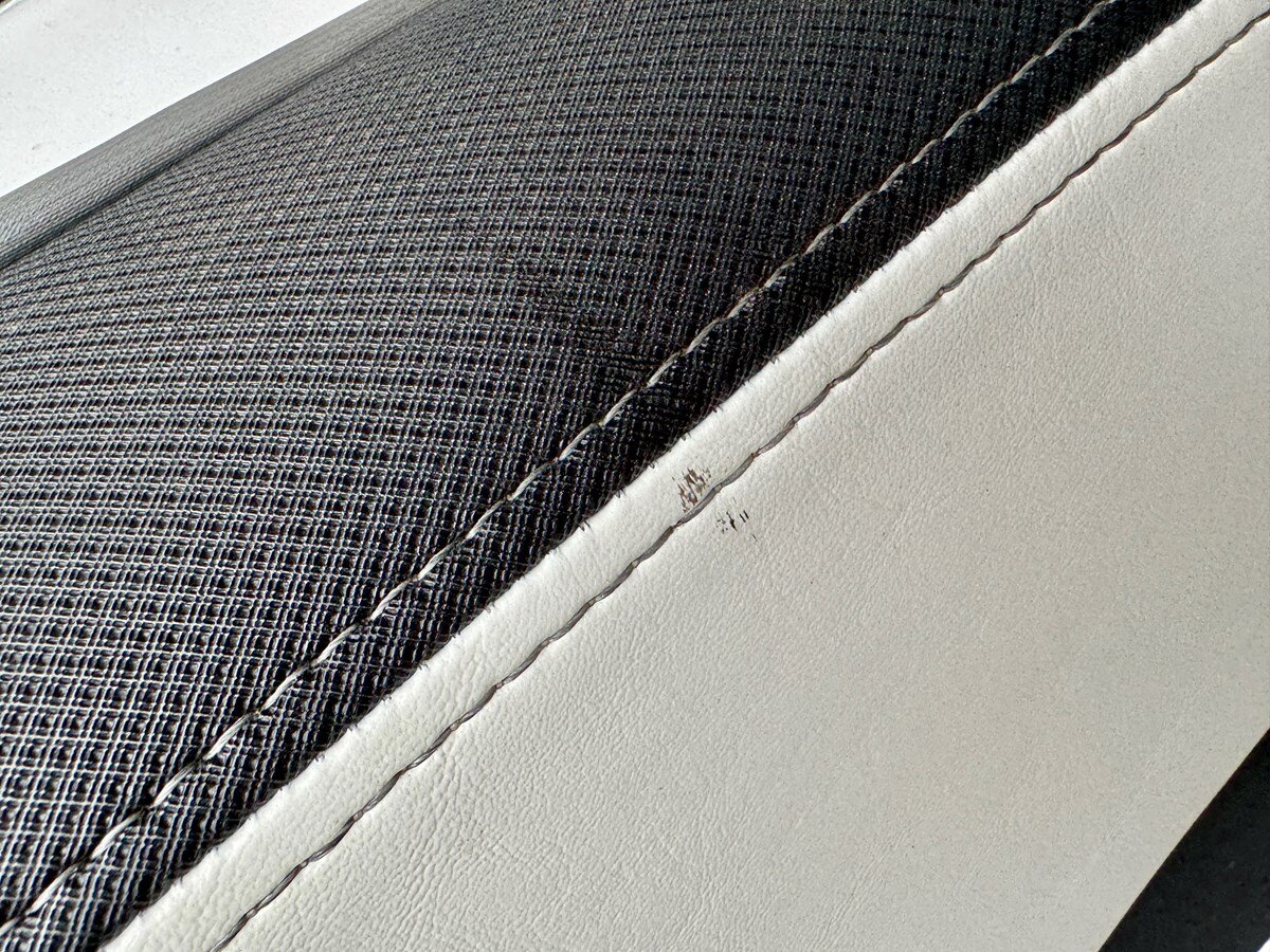 2015-yamaha-24-d7a0ec