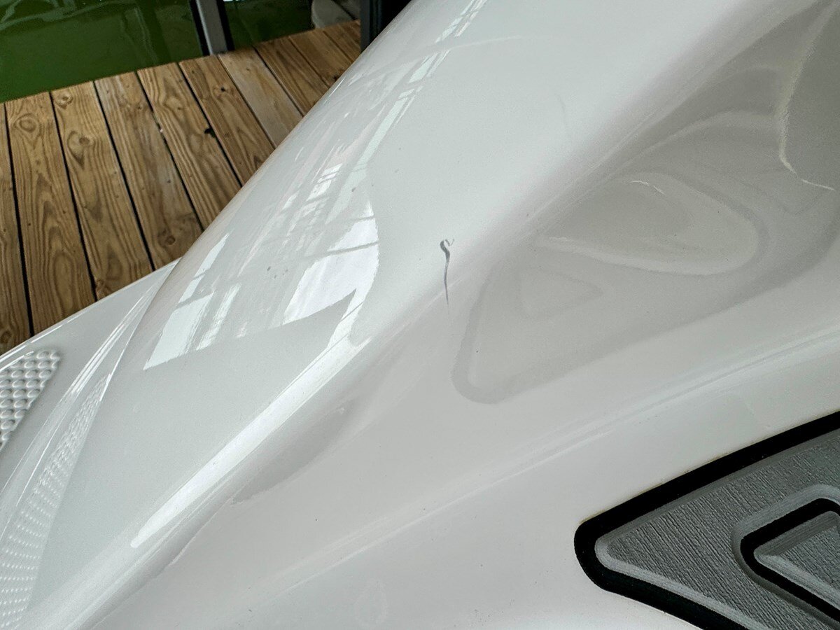 2015-yamaha-24-d7a0ec