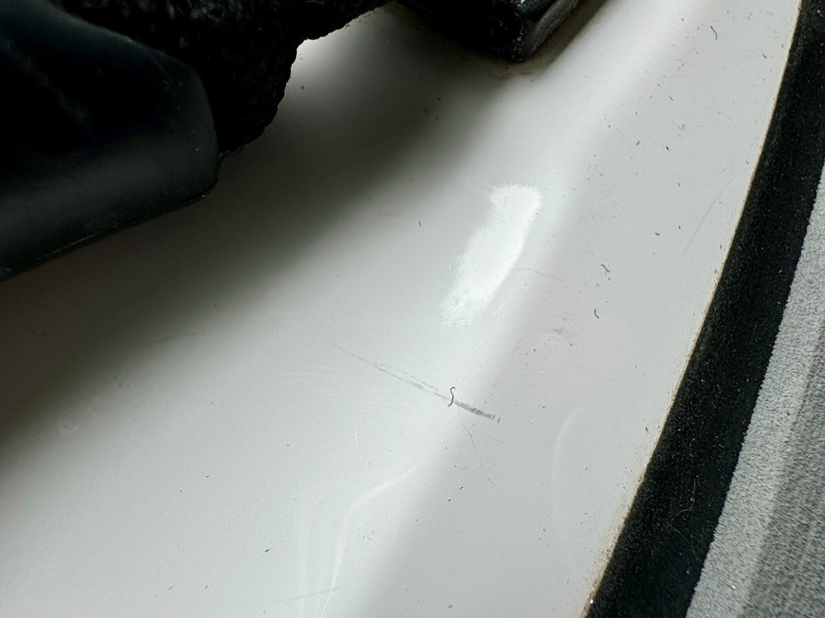 2015-yamaha-24-d7a0ec