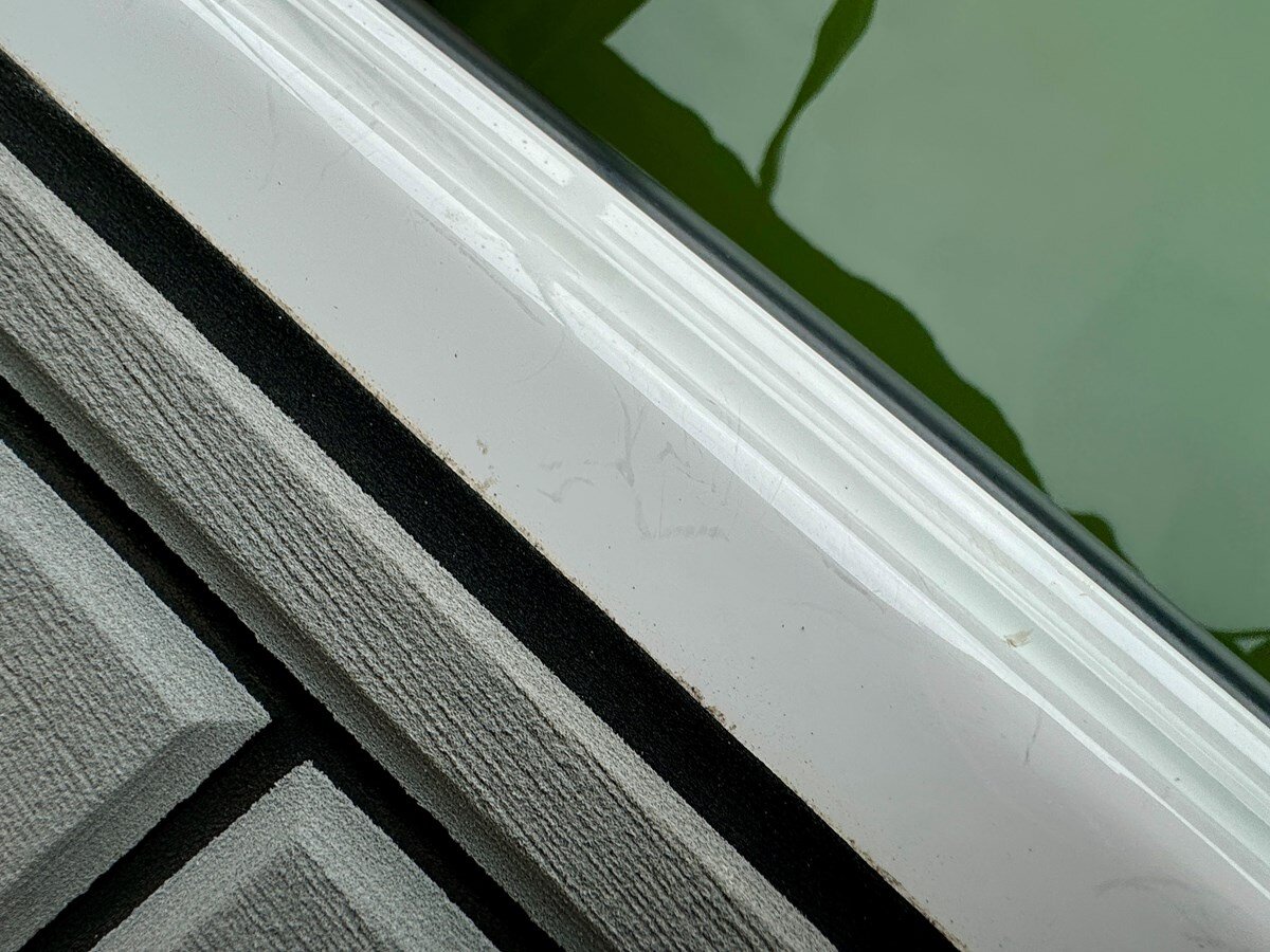 2015-yamaha-24-d7a0ec