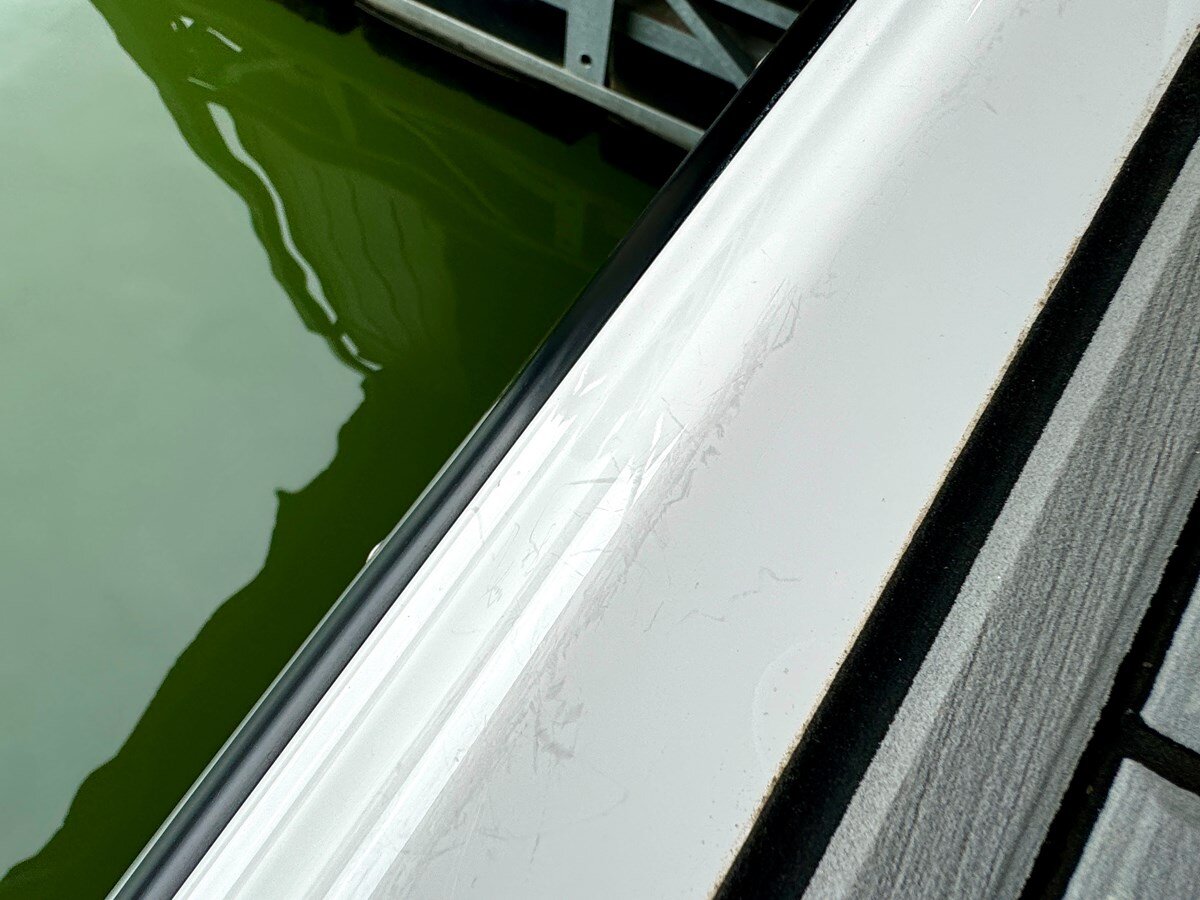 2015-yamaha-24-d7a0ec