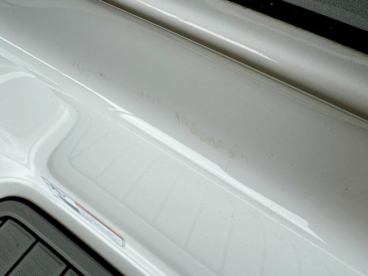 2015-yamaha-24-d7a0ec