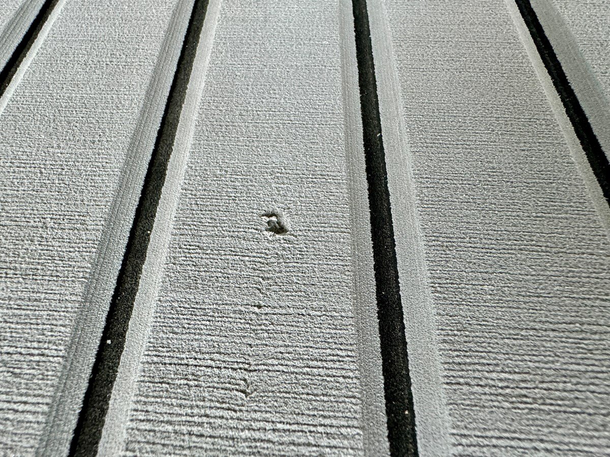 2015-yamaha-24-d7a0ec