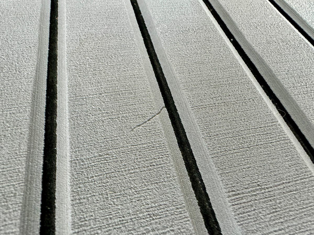 2015-yamaha-24-d7a0ec