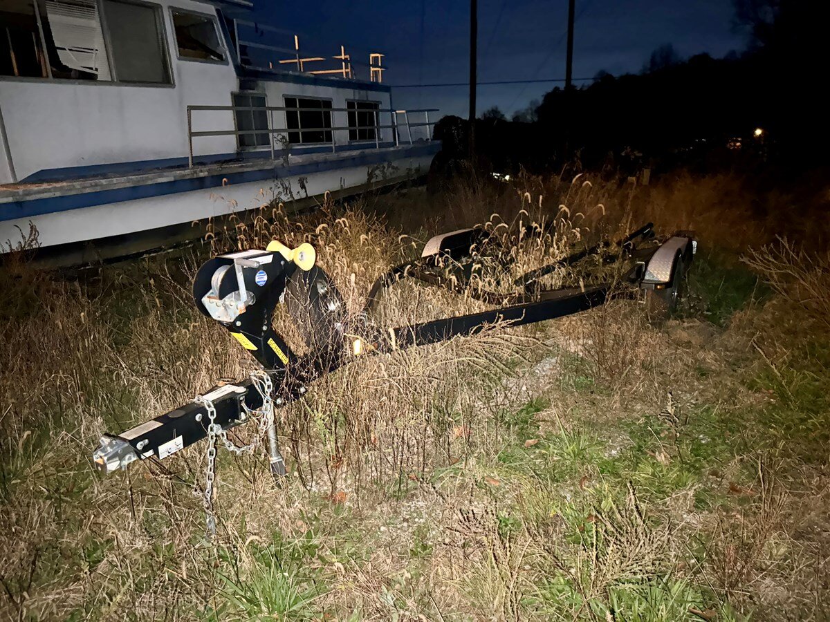 2015-yamaha-24-d7a0ec