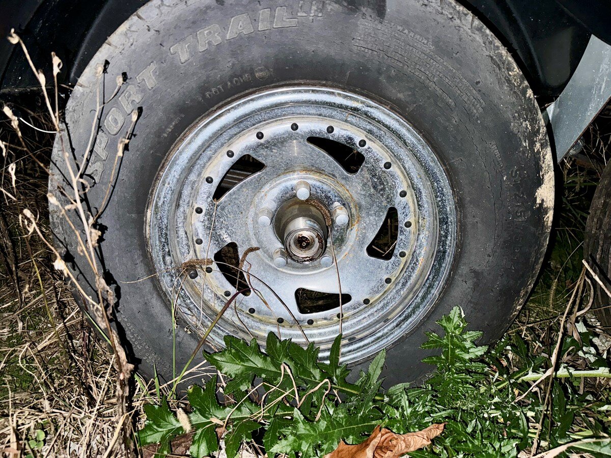 2015-yamaha-24-d7a0ec