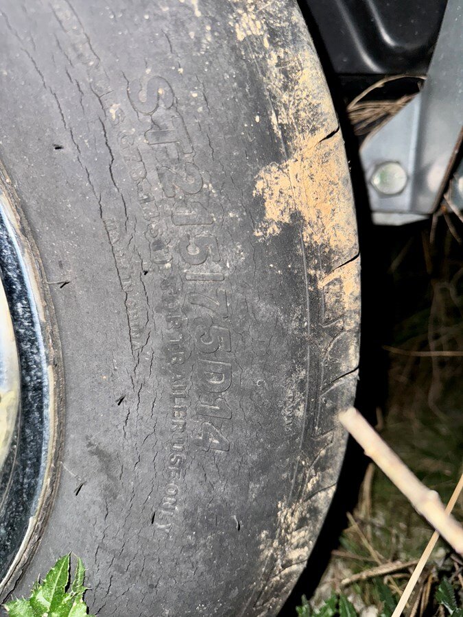 2015-yamaha-24-d7a0ec