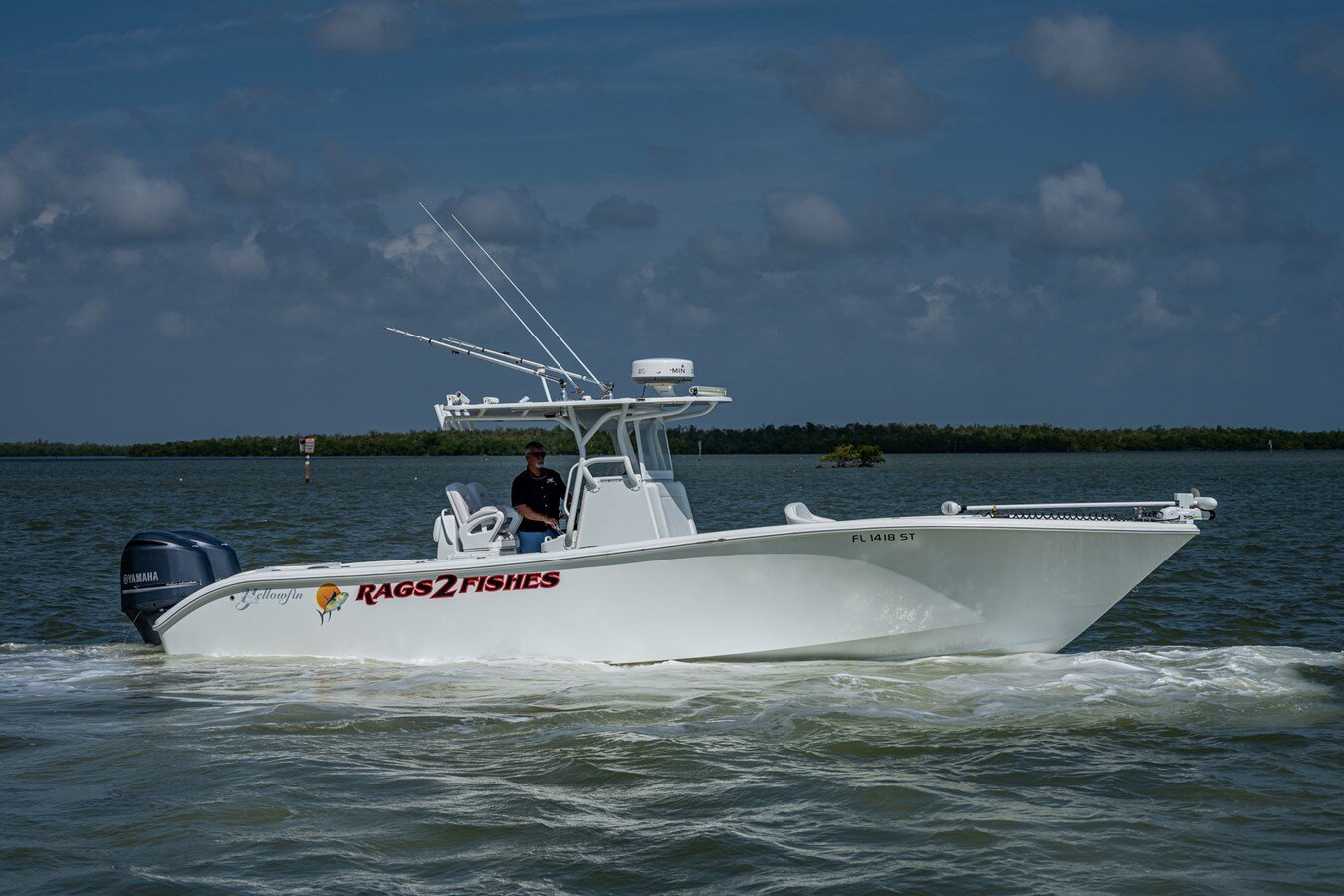 2015-yellowfin-32-6-f2d337