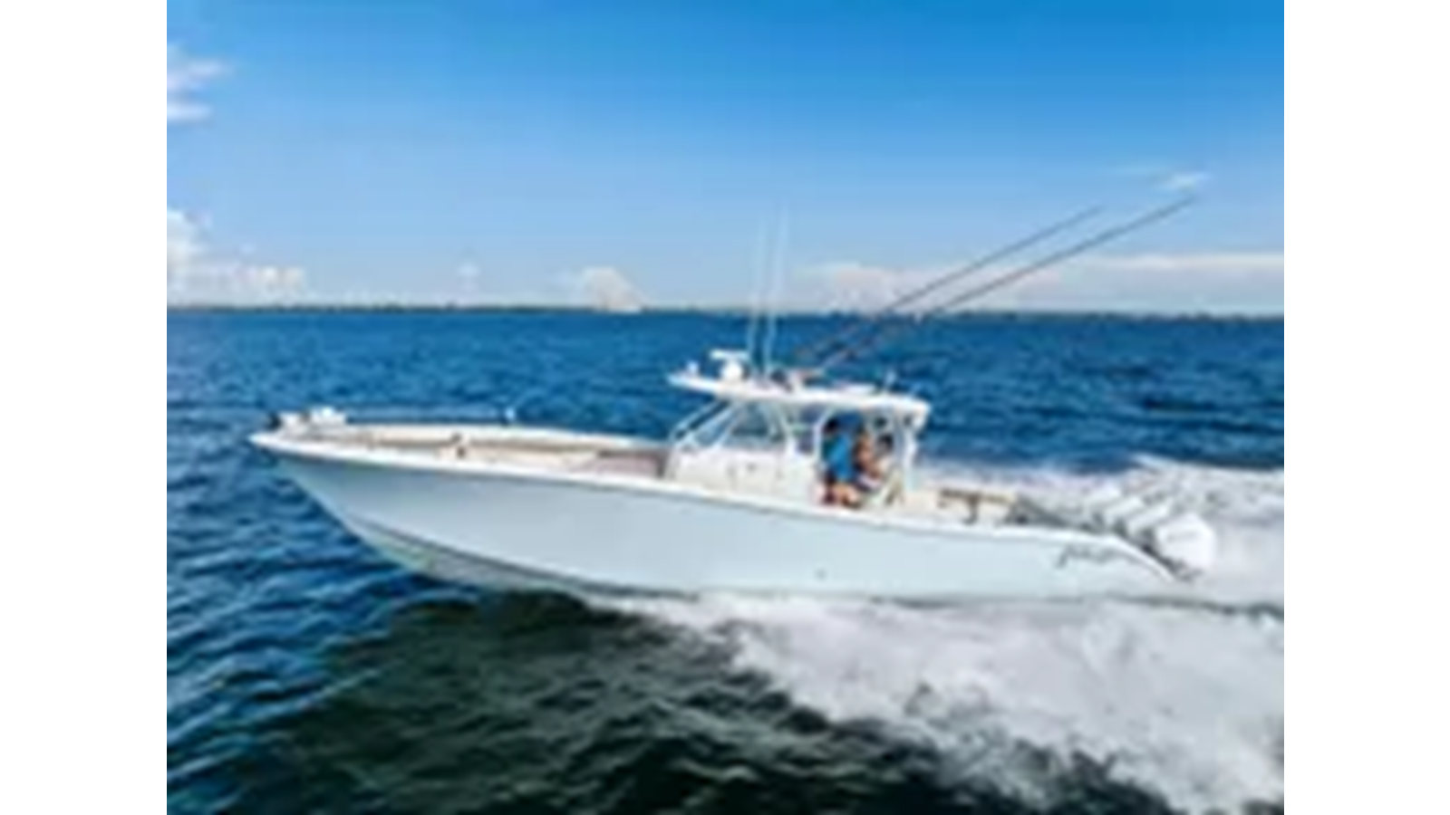 2015-yellowfin-43-8c922a