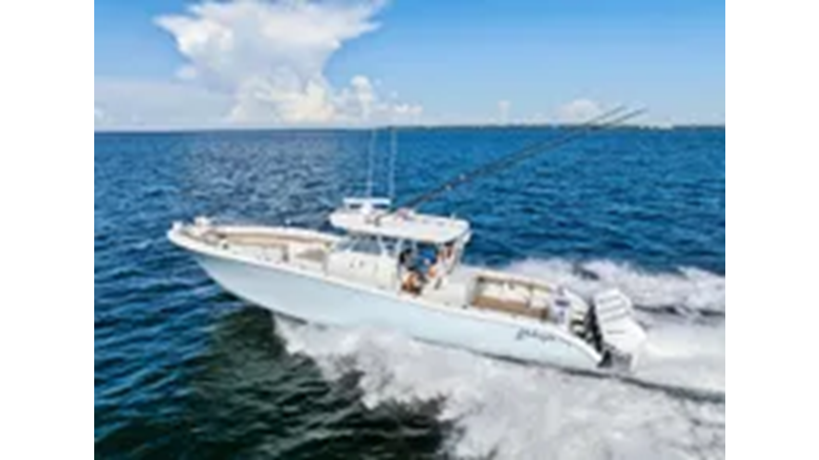 2015-yellowfin-43-8c922a