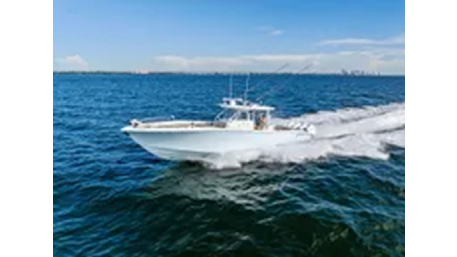 2015-yellowfin-43-8c922a