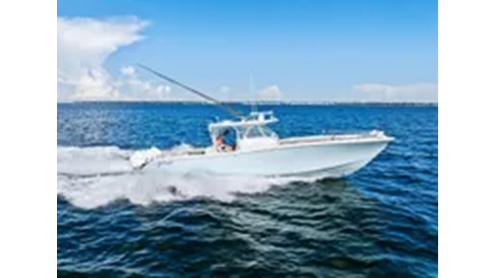 2015-yellowfin-43-8c922a