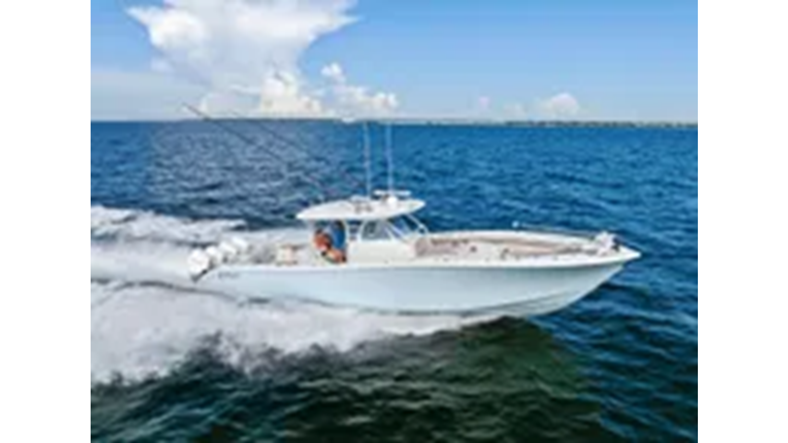 2015-yellowfin-43-8c922a