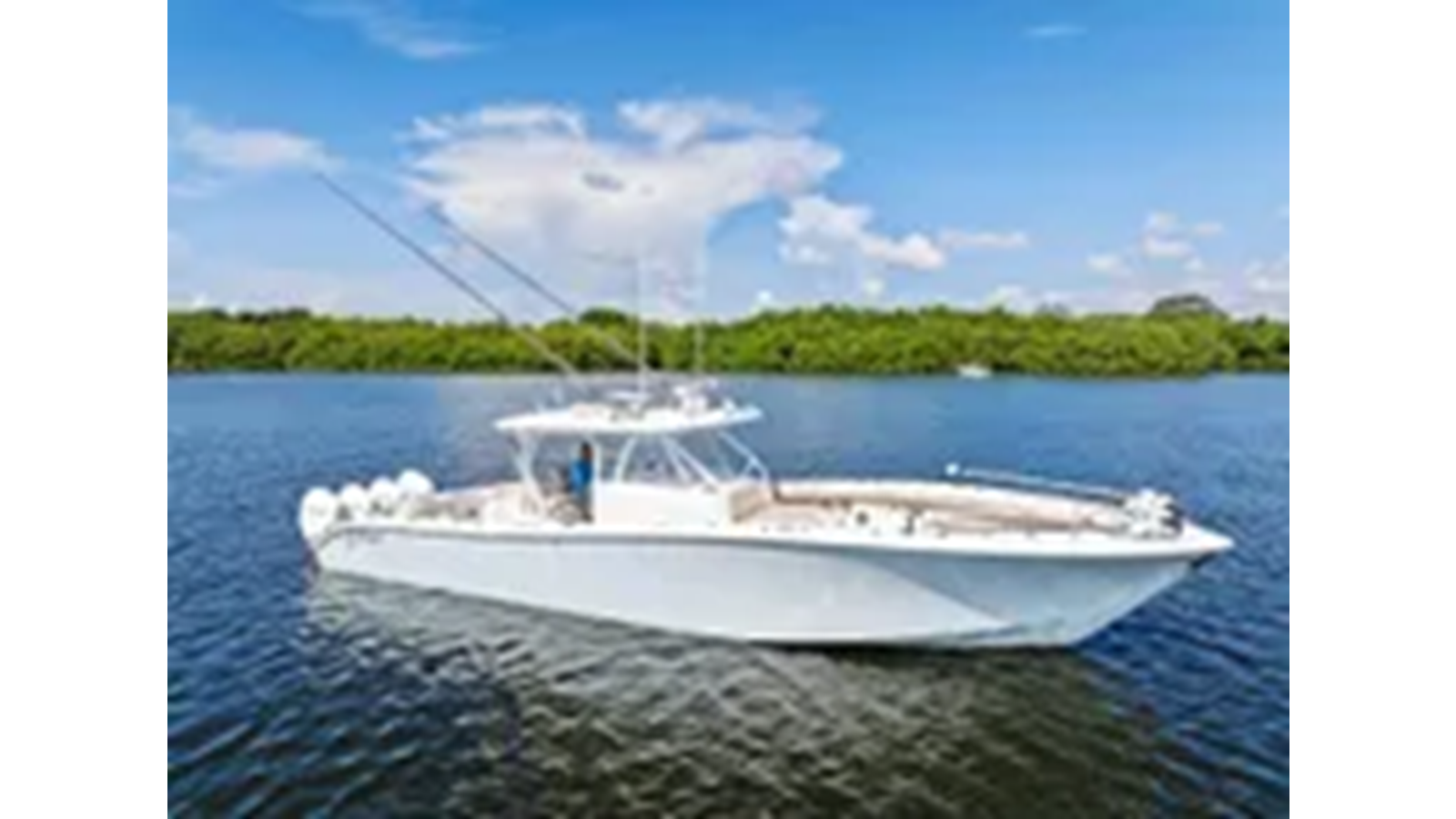 2015-yellowfin-43-8c922a