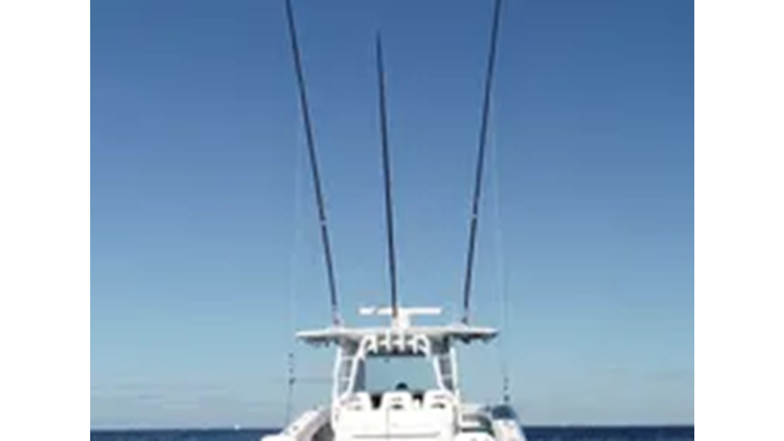 2015-yellowfin-43-8c922a