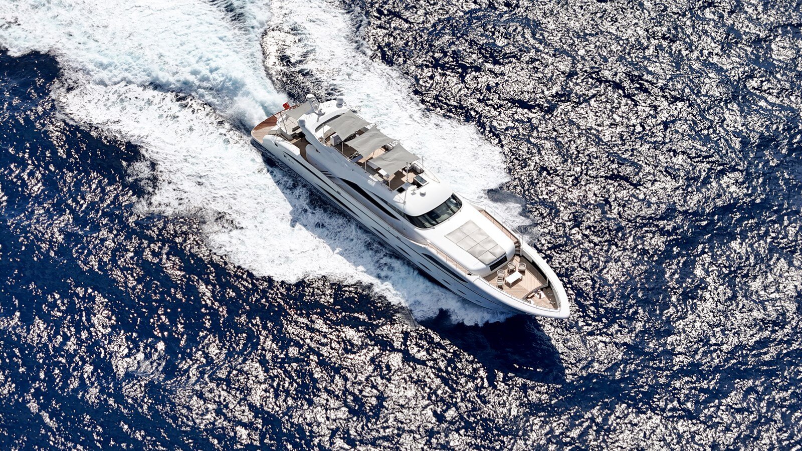 2016-ab-yachts-146-3-fd033f