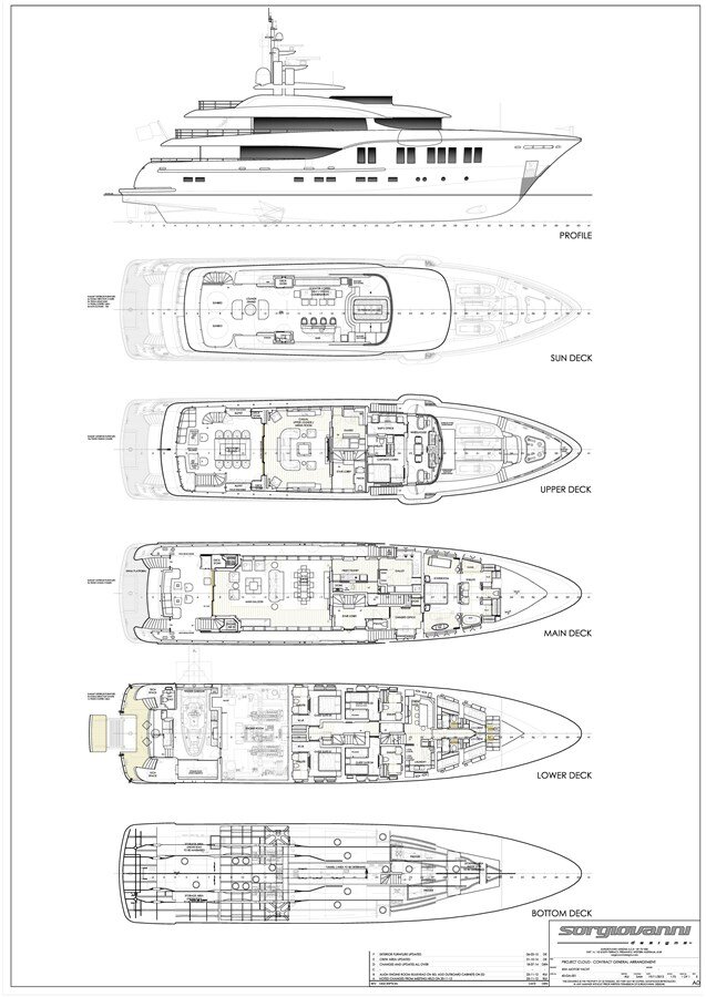 2016-alia-yachts-135-10-db9135