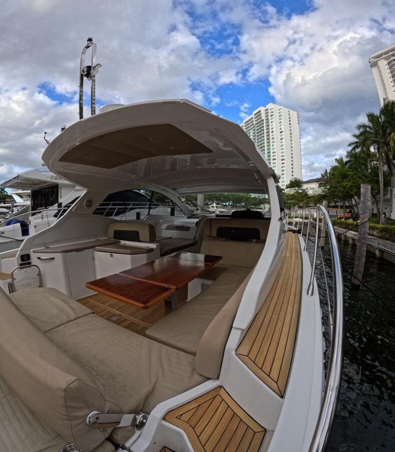 2016-atlantis-yachts-43-c31398