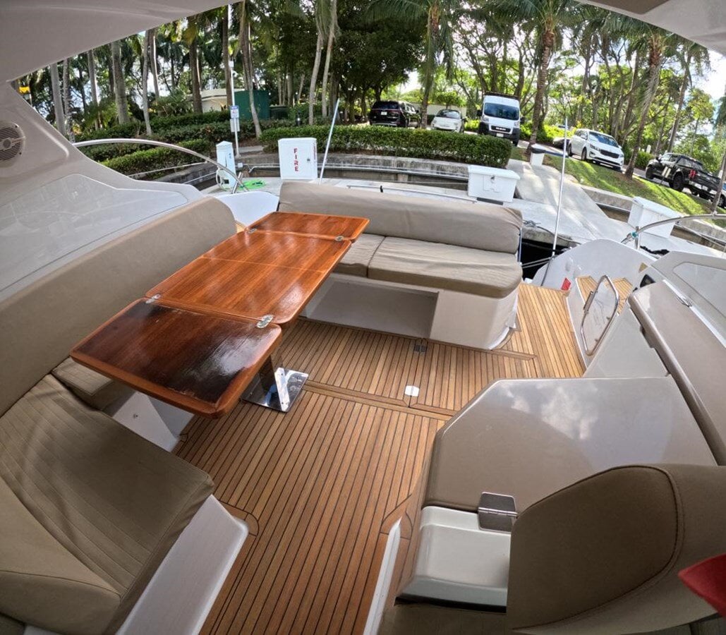 2016-atlantis-yachts-43-c31398