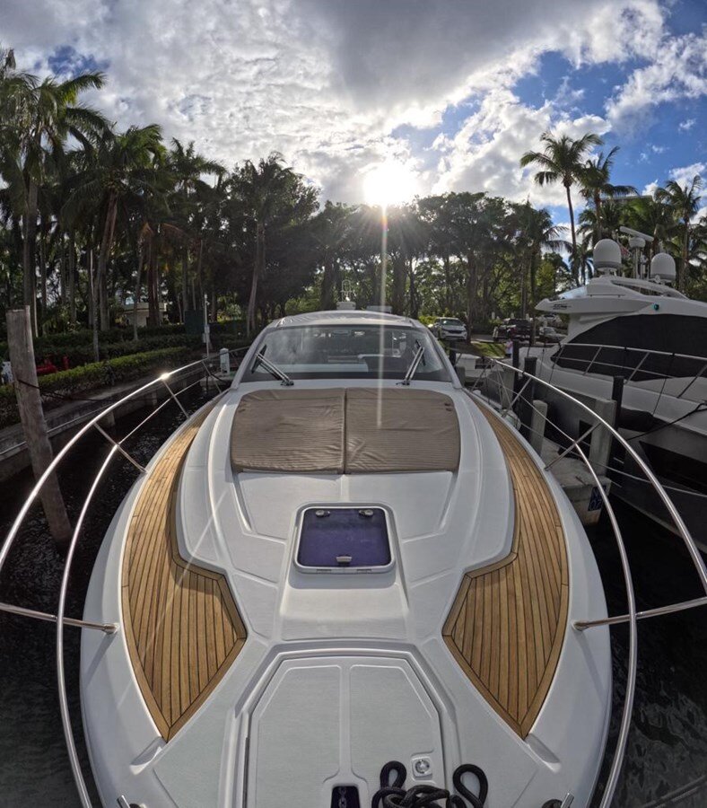 2016-atlantis-yachts-43-c31398