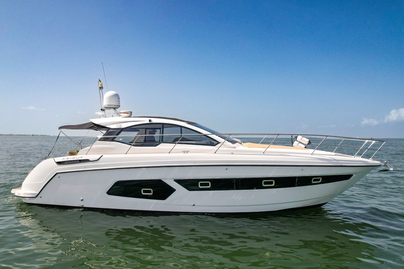 2016-azimut-yachts-43-61b732