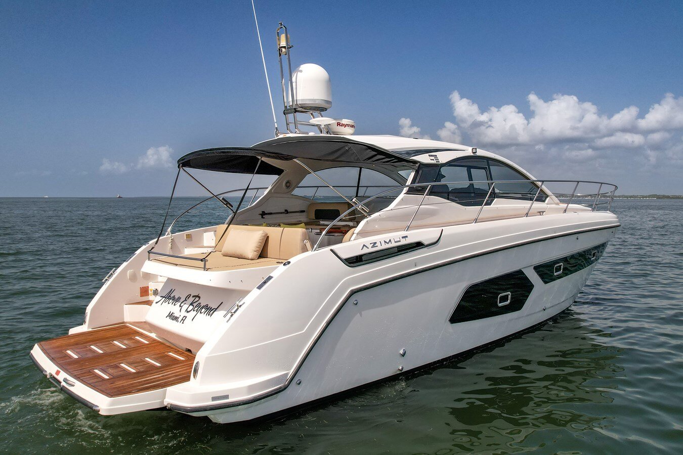 2016-azimut-yachts-43-61b732