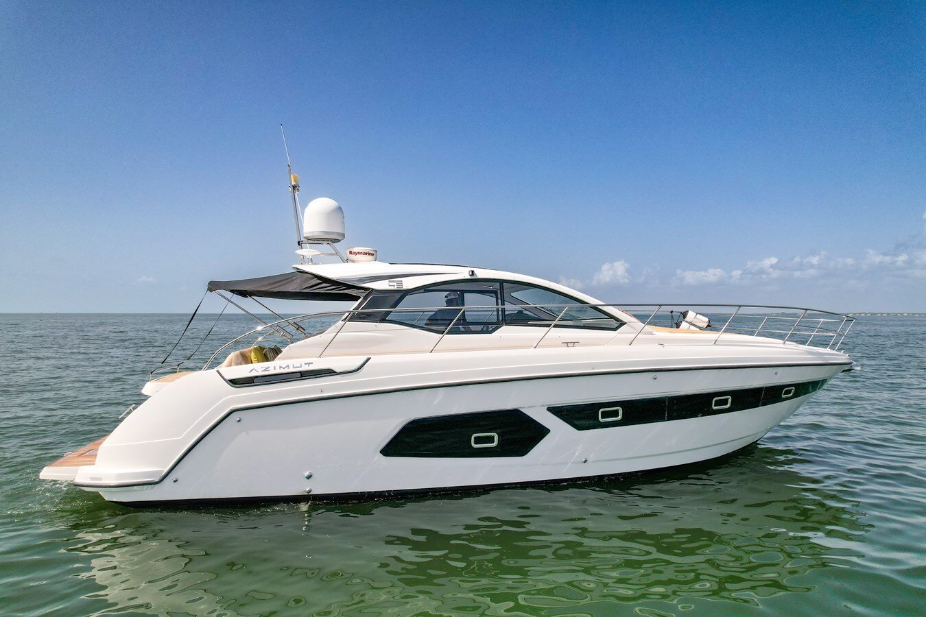 2016-azimut-yachts-43-61b732