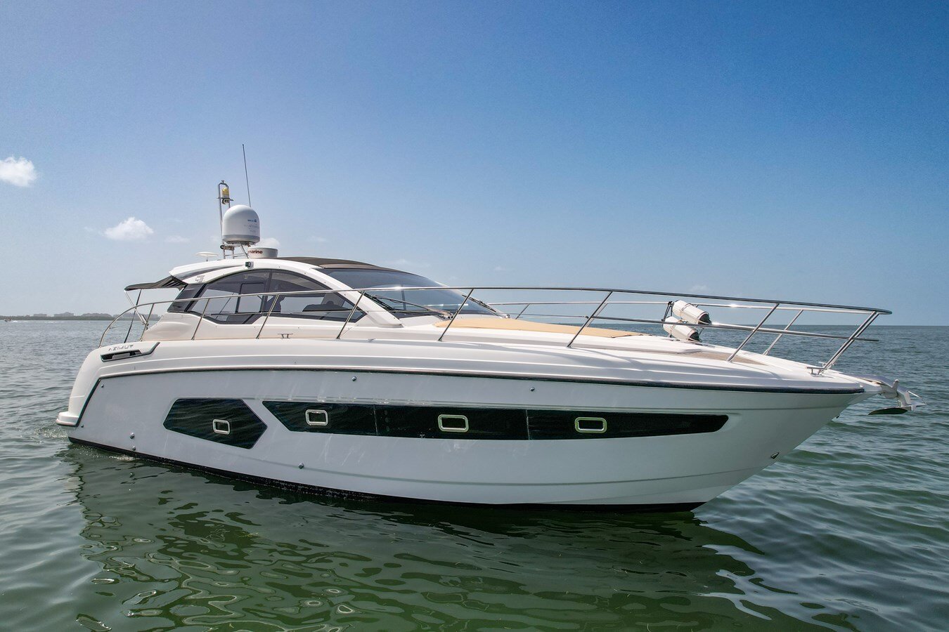 2016-azimut-yachts-43-61b732