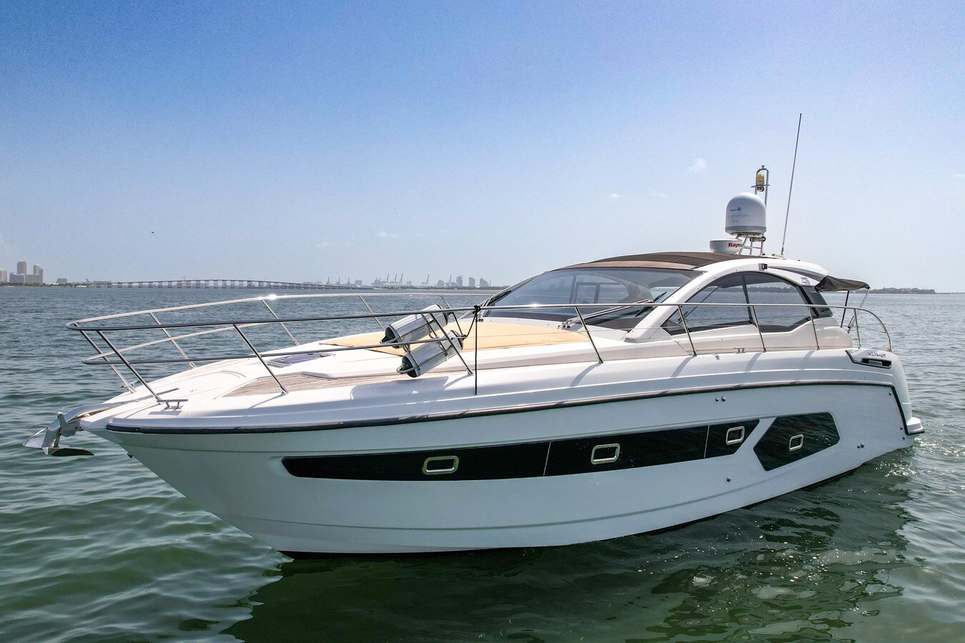 2016-azimut-yachts-43-61b732