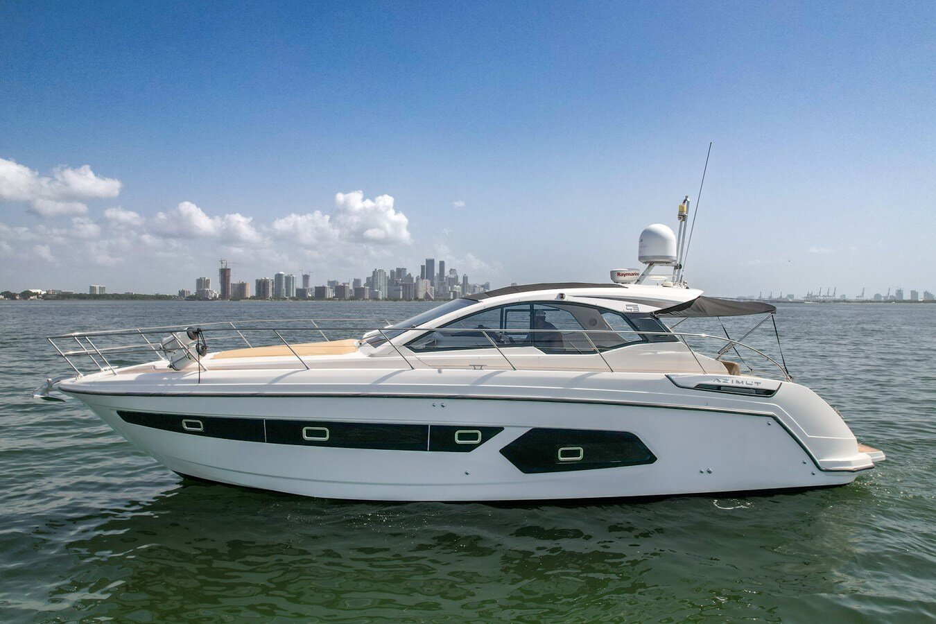 2016-azimut-yachts-43-61b732