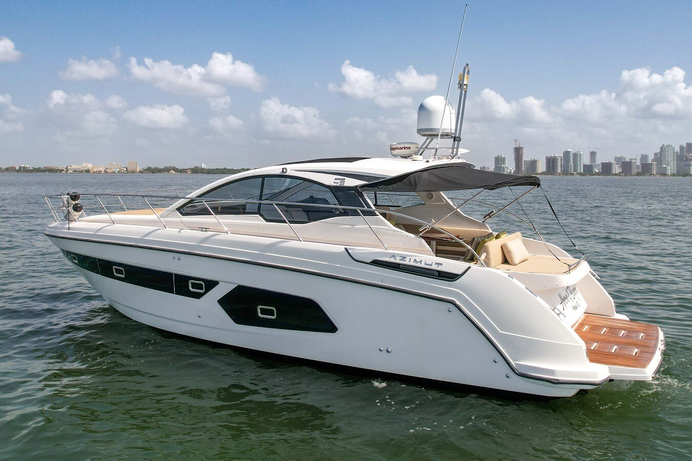 2016-azimut-yachts-43-61b732