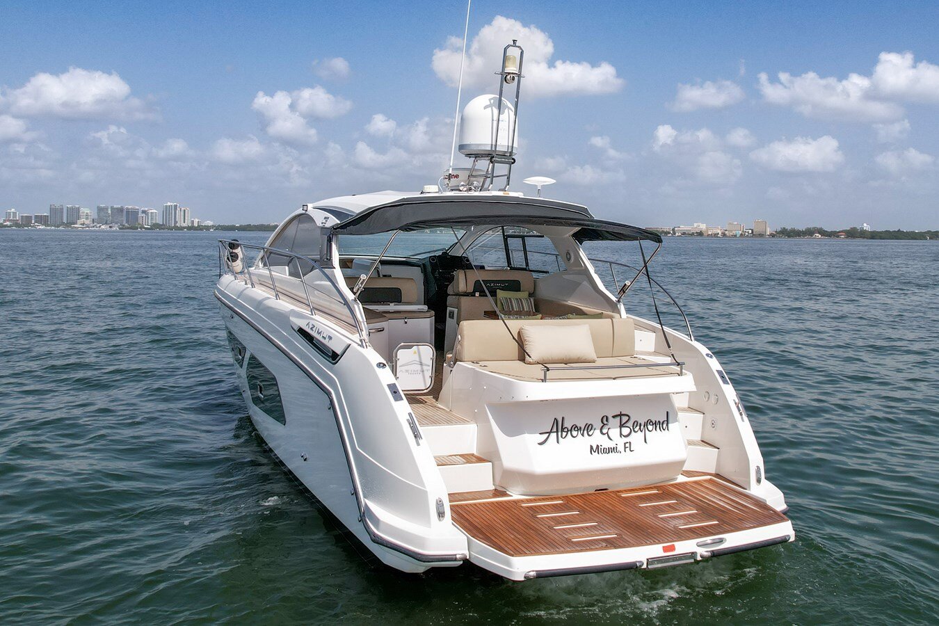 2016-azimut-yachts-43-61b732