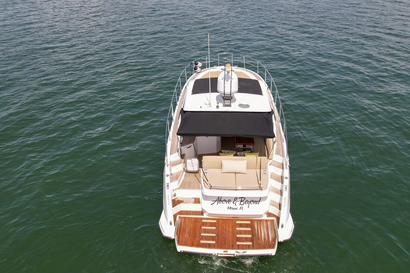 2016-azimut-yachts-43-61b732